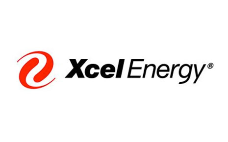 Xcel Energy: Help for Business Customers