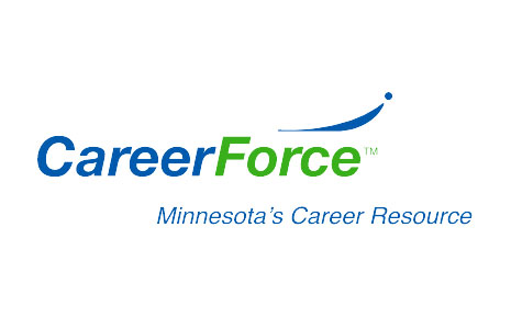 Event Promo Photo For Career Force Workforce Wednesdays