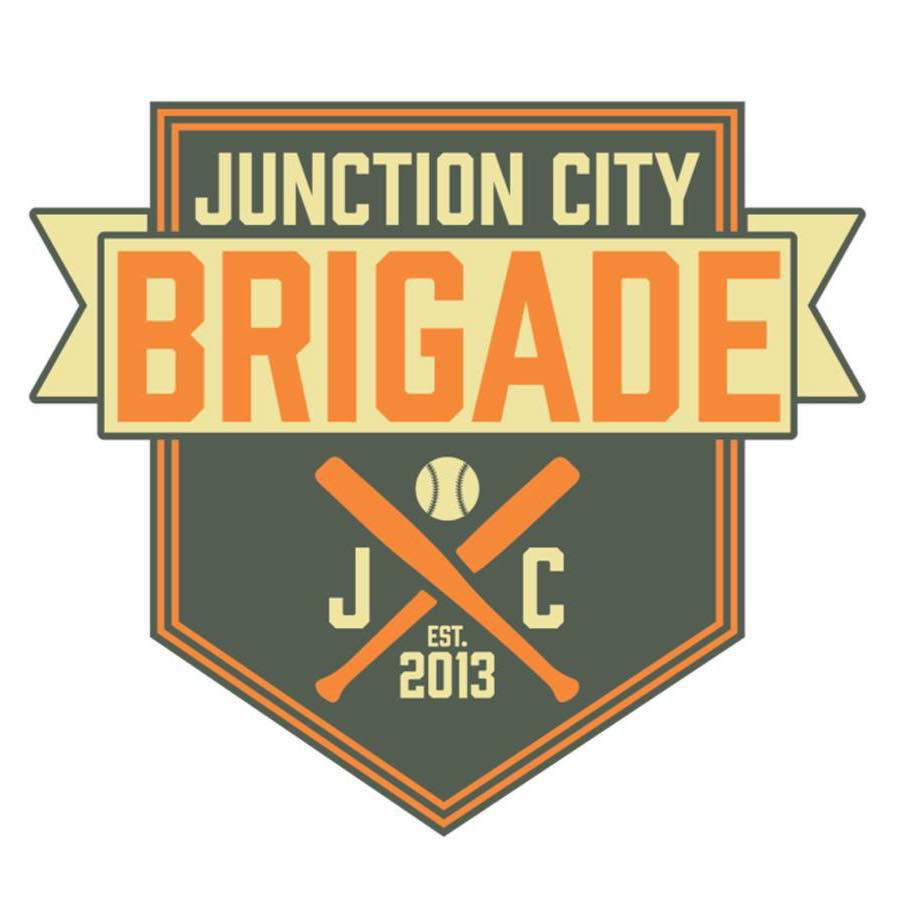 Junction City Brigade Baseball at Rathert Field is a Kansas Destination Worth a Visit Photo