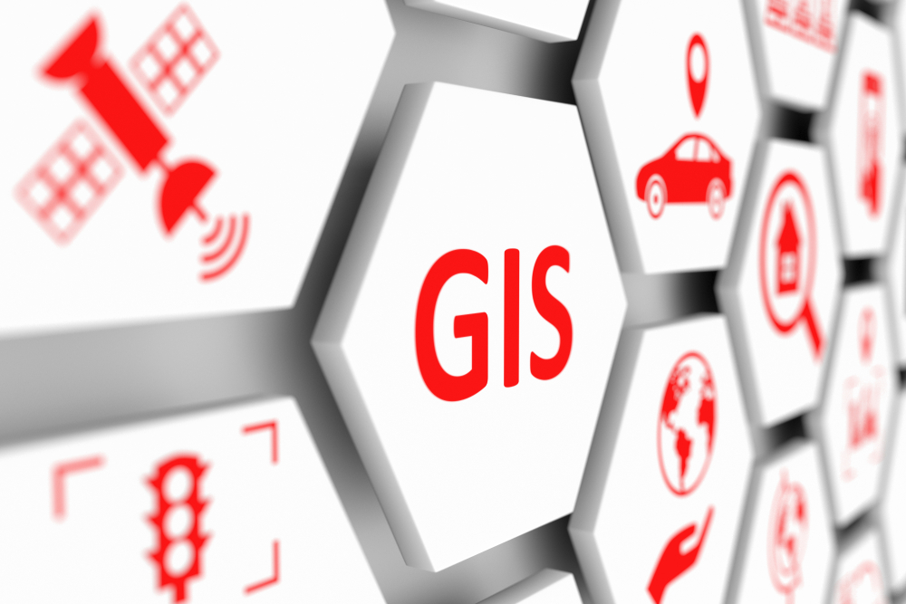 How Our GIS Planning Tools Can Help Your Business Get Ahead Photo