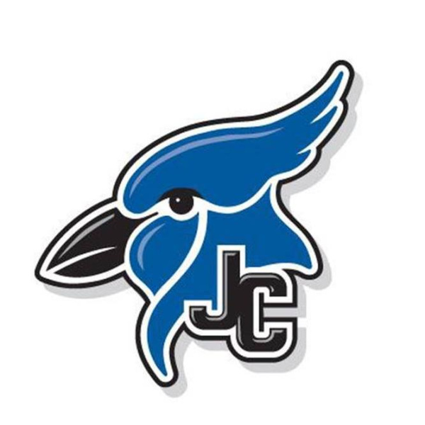 The New Junction City High School: A Boon for the Community and Geary County Workforce Photo