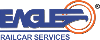Eagle Railcar Services (fka Watco)'s Logo