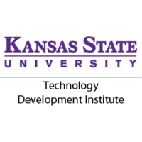 K-State Technology Development Institute's Image