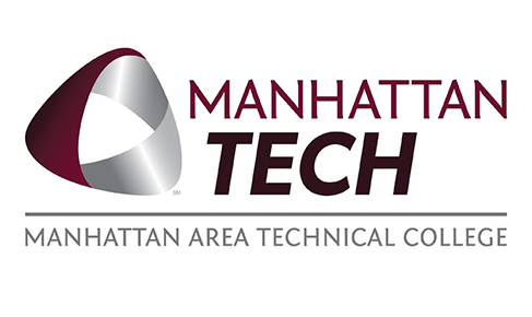Manhattan Area Technical College's Logo