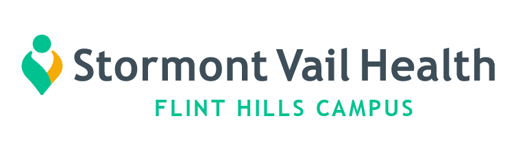 Stormont Vail Health - Flint Hills Campus's Logo