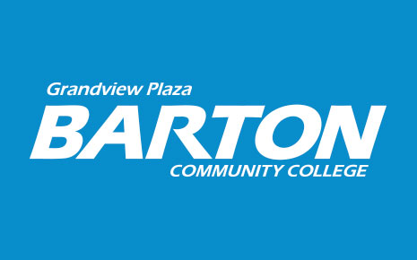 Barton Community College - Grandview Plaza Campus Photo