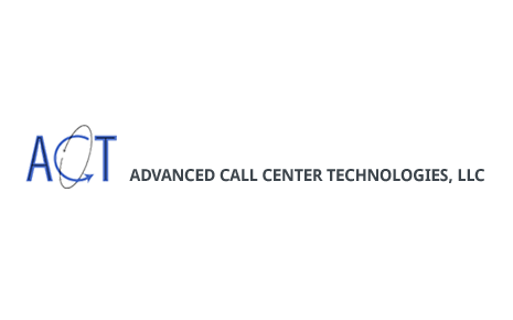 Advanced Call Center Technologies's Logo