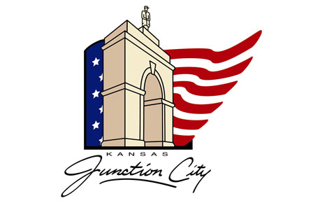 City of Junction City's Logo