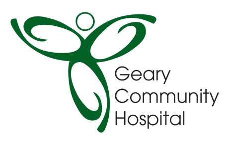 Geary Community Hospital Slide Image