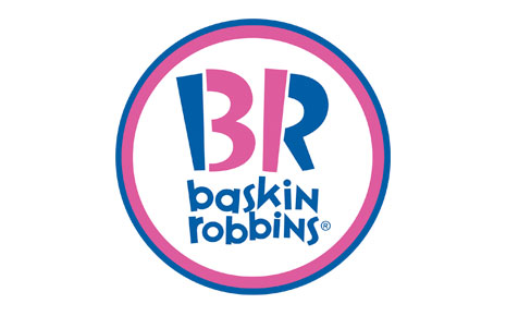 Baskin Robbins Image