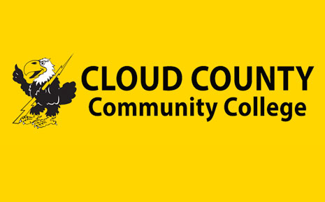 Cloud County Community College Photo