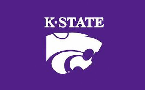 Kansas State University (K-State) Photo