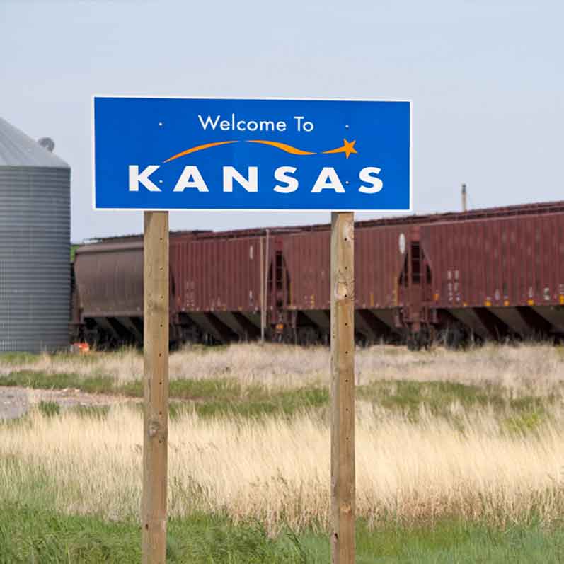 Exits