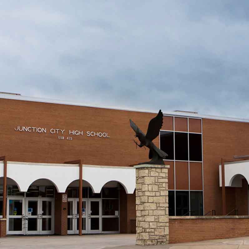Schools