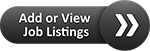 add or view job listings button