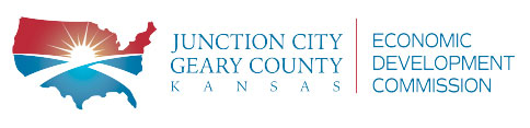 Statement from the Junction City Area Chamber of Commerce and its divisions, EDC, MAC and Membership on COVID-19. Photo