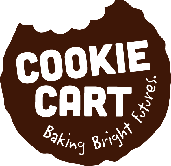 Cookie Cart's Image