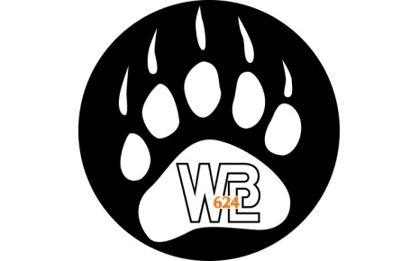 White Bear Lake Schools Image