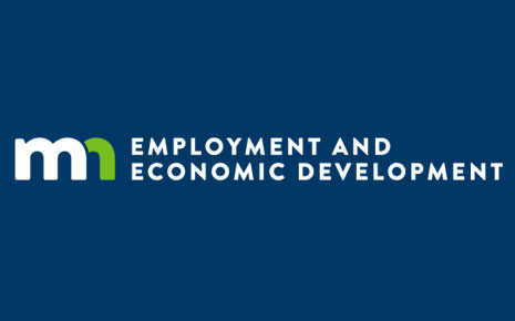 Minnesota State Employment Resources Image