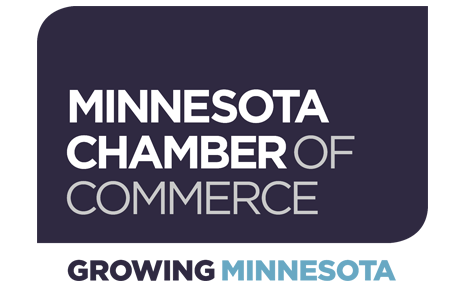 MN Chamber WEBINAR: IS YOUR BUSINESS COVID-19-READY? Photo
