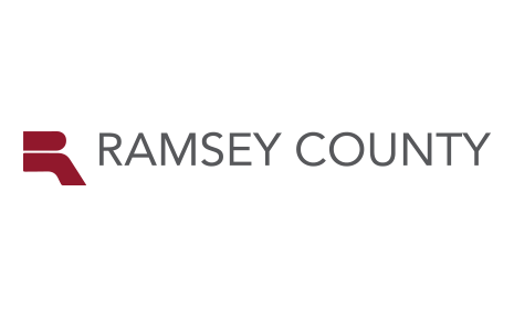 Ramsey County Invests in Local Businesses Through Two Programs Photo