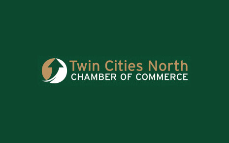 Twin Cities North Chamber Image