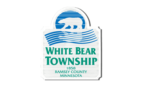 White Bear Township Main Photo