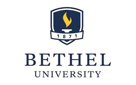 Bethel College