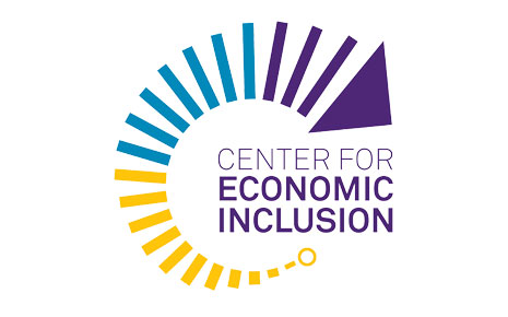 Advocating for Inclusive Job Growth Photo