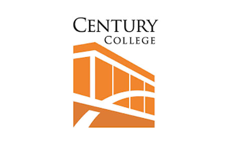 Century College Image