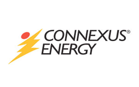 Connexus Energy Image