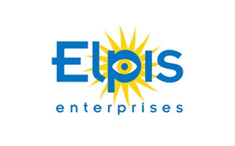 Elpis Enterprises's Image