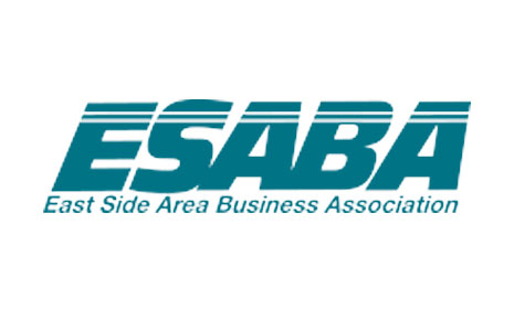 East Side Area Business Assocication Image