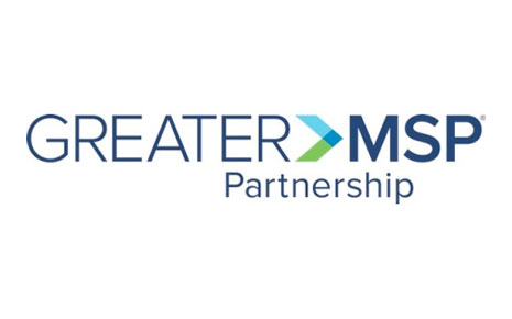 Greater MSP