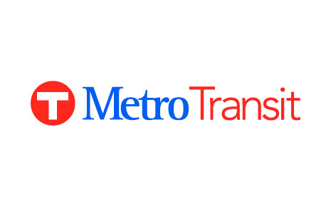 Metro Transit Image