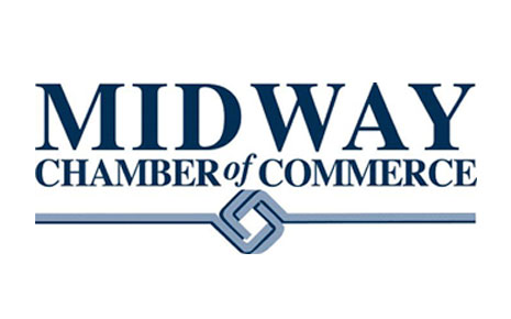 Midway Chamber Image