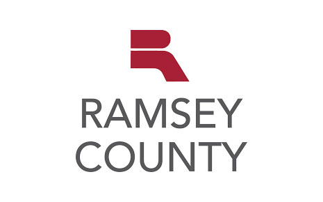 ramsey county logo