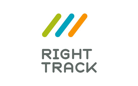 Right Track's Image
