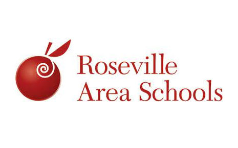 click here to open Roseville Area Schools