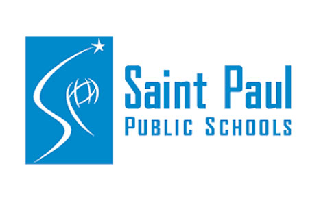 Saint Paul Public Schools Image