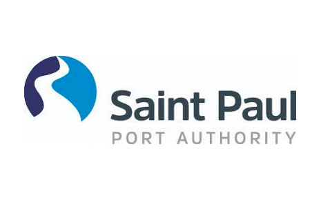 Saint Paul Port Authority Image