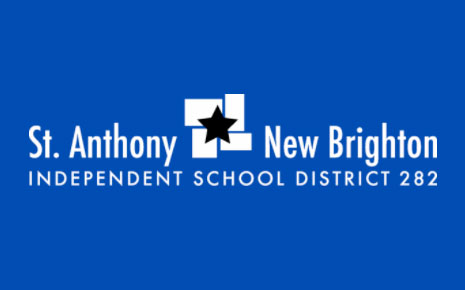 St. Anthony-New Brighton School District
