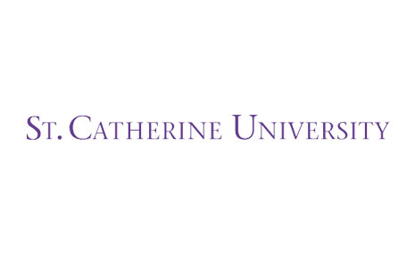 College of Saint Catherine Image