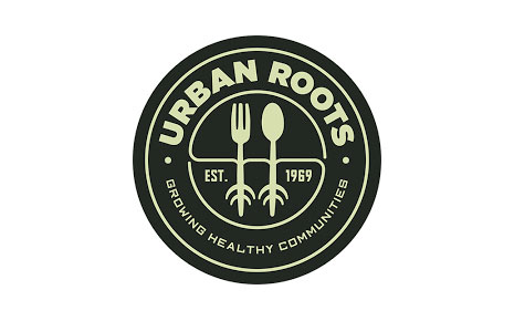 Urban Roots's Image