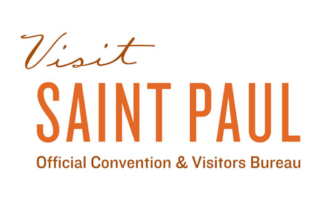 Visit Saint Paul Image