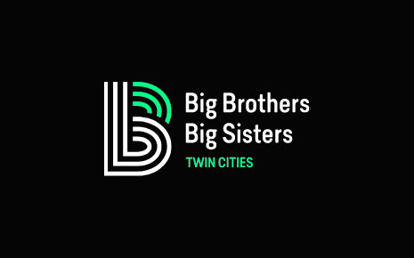 Big Brothers/Big Sisters's Logo