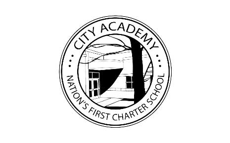 City Academy's Image