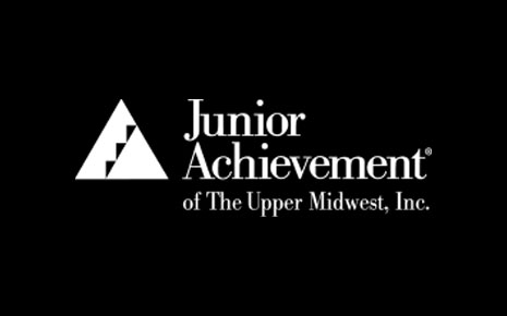 Junior Achievement of the Upper Midwest's Image