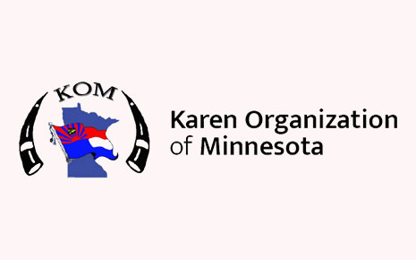 Karen Organization of Minnesota's Image