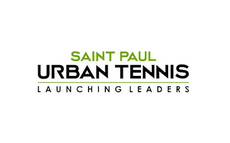 St. Paul Urban Tennis's Image
